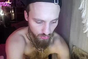 bonnie_and_clyde_11 Cam